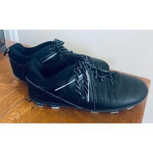Boys' Dicks Sporting Goods (DSG) Youth TPU Baseball Cleats, Size 2